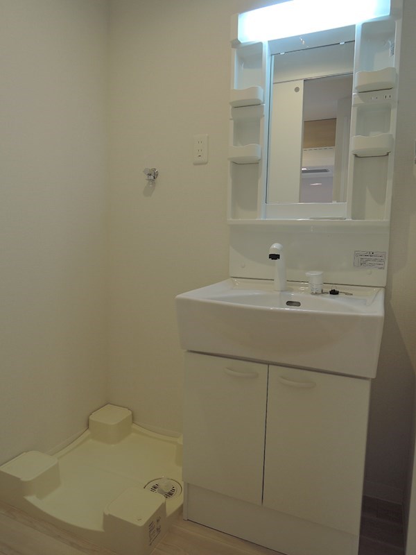 グランデ高野 その他19