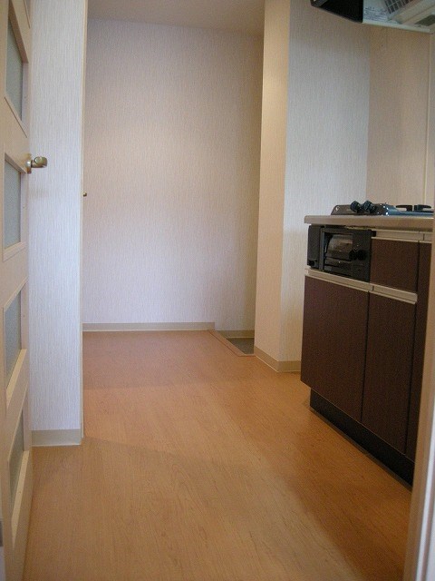 グリーンヒル冷泉通 その他3