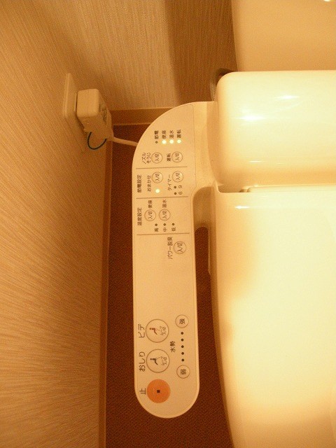 グリーンヒル冷泉通 その他5