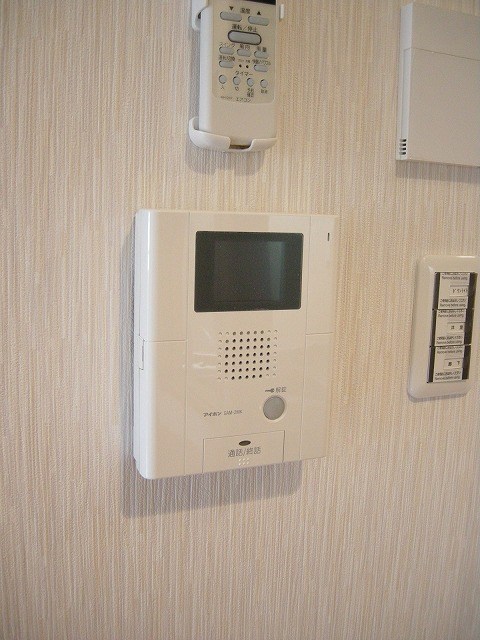 グリーンヒル冷泉通 その他7