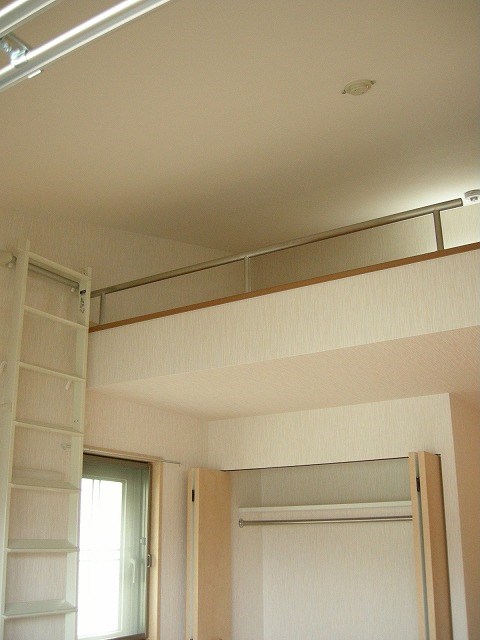 グリーンヒル冷泉通 その他8