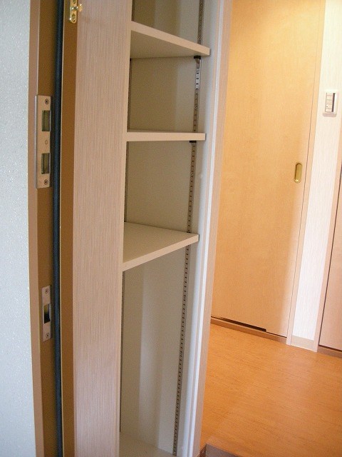 グリーンヒル冷泉通 その他9