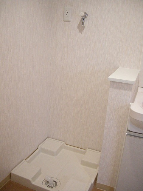 グリーンヒル冷泉通 その他10