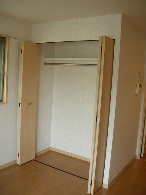 グリーンヒル冷泉通 その他11