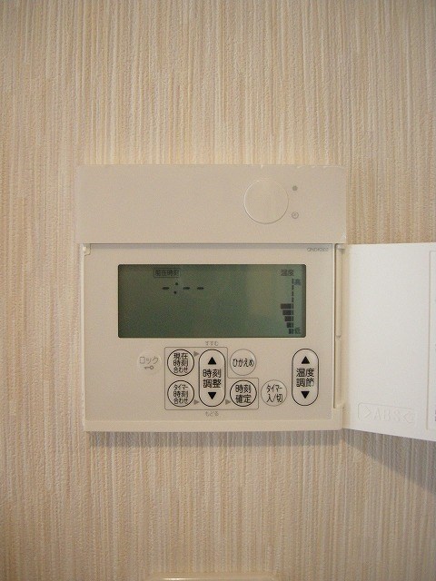 グリーンヒル冷泉通 その他12