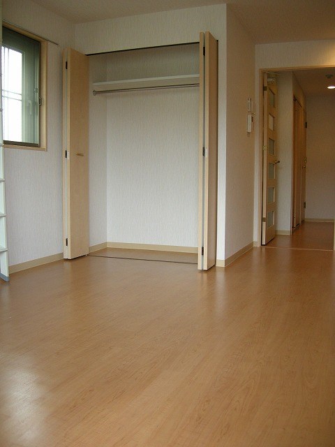 グリーンヒル冷泉通 その他14