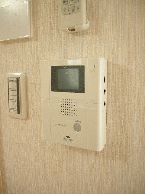 グリーンヒル冷泉通 その他7