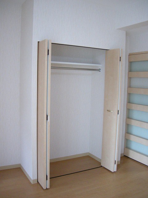 グリーンヒル冷泉通 その他10