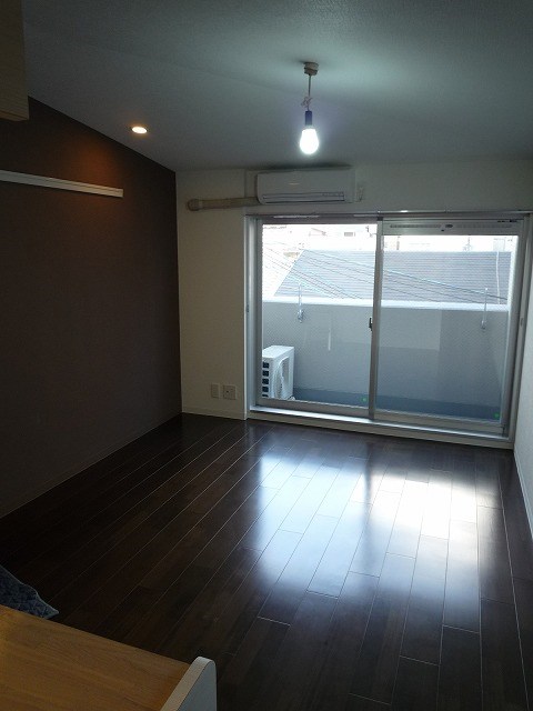 グランコスモ今出川 その他1