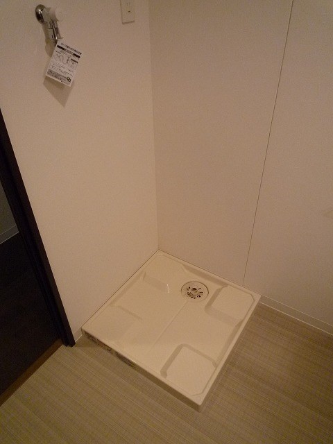 グランコスモ今出川 その他5