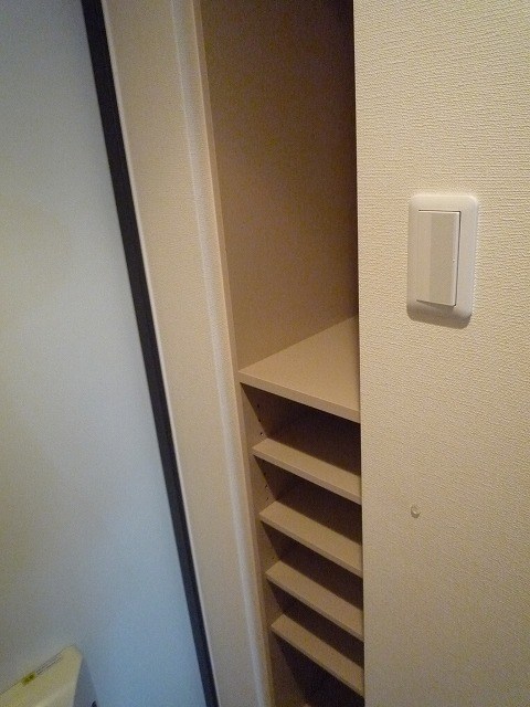 その他8