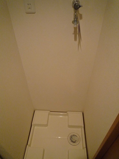 その他9