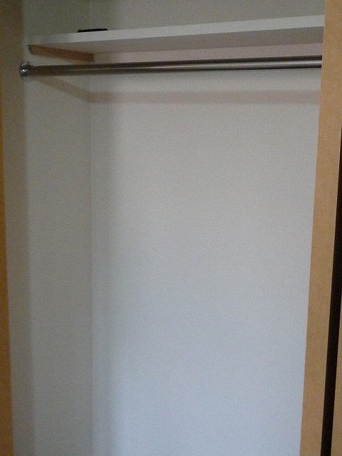 その他10
