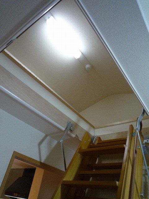 その他12
