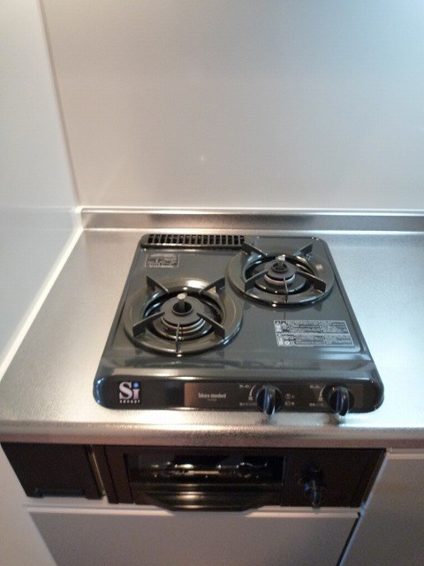 グリーンヒル小山 その他4