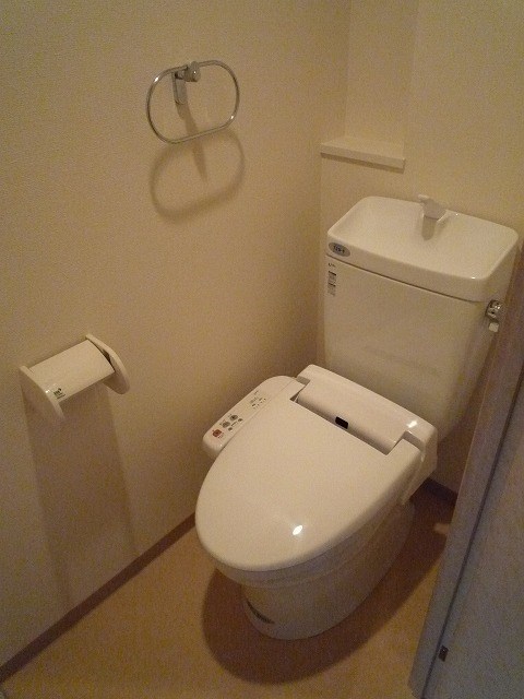 グリーンヒル小山 その他5