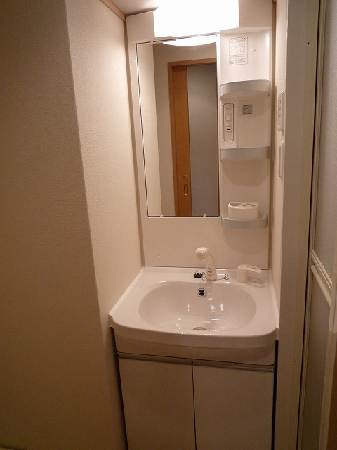 グリーンヒル小山 その他6