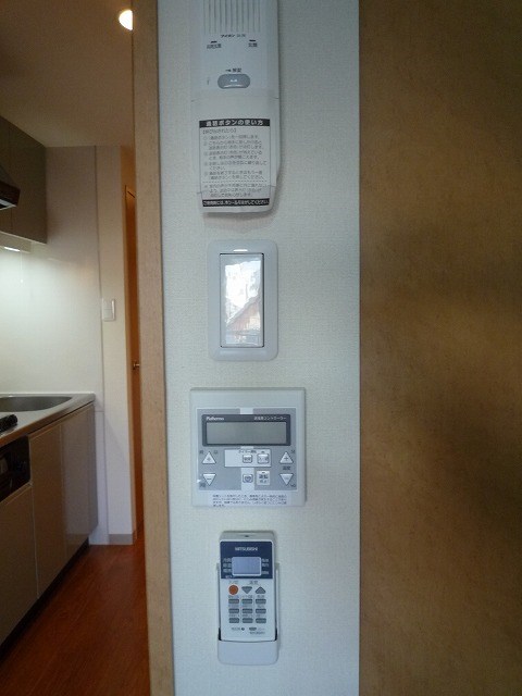 グリーンヒル小山 その他7