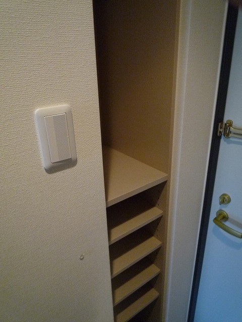 グリーンヒル小山 その他8