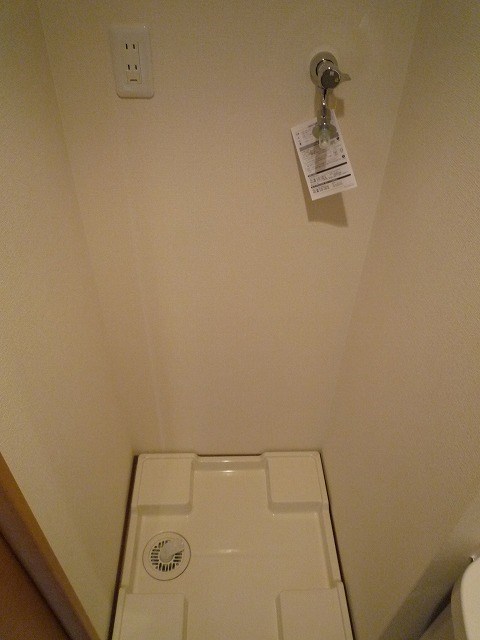 グリーンヒル小山 その他9