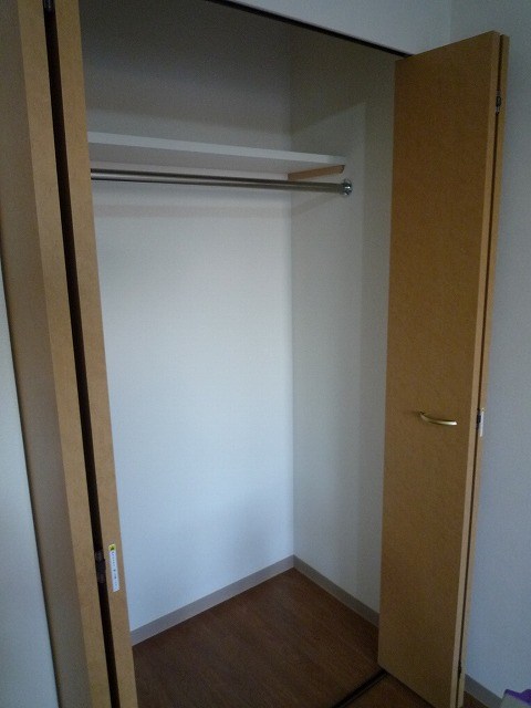 グリーンヒル小山 その他10