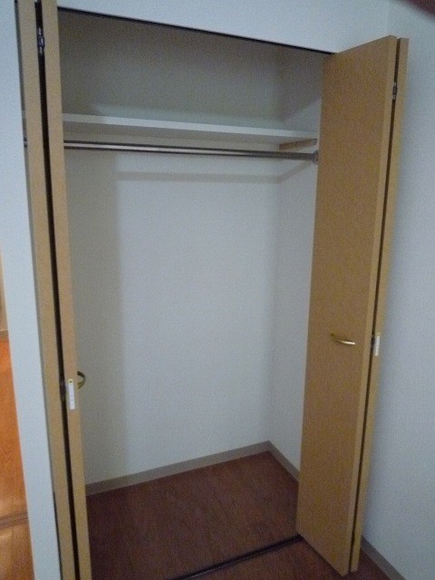 グリーンヒル小山 その他2