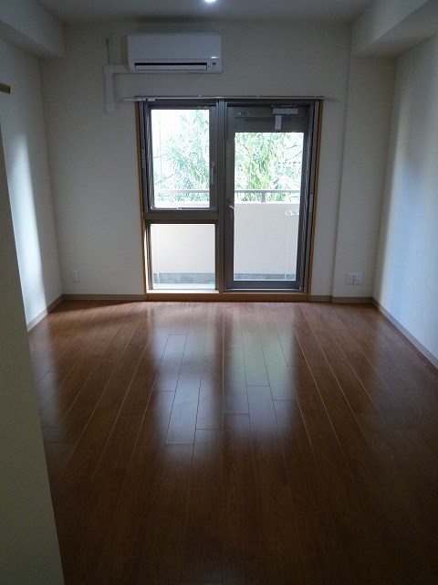 グリーンヒル小山 その他4