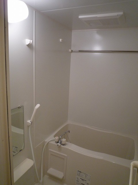 グリーンヒル小山 その他5