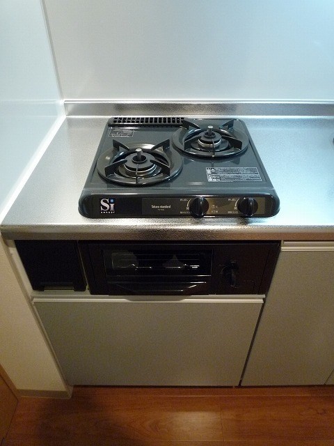 グリーンヒル小山 その他7