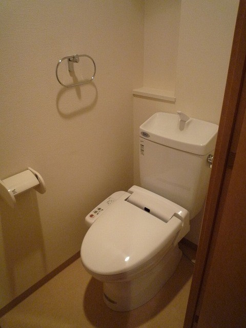 グリーンヒル小山 その他9