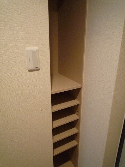 グリーンヒル小山 その他11