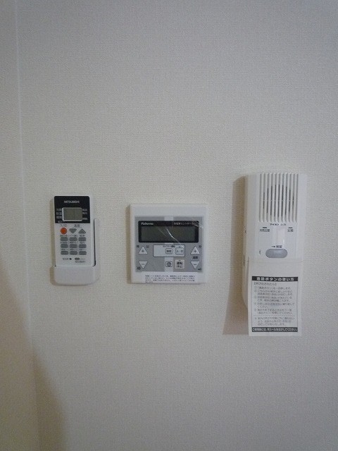 グリーンヒル小山 その他12