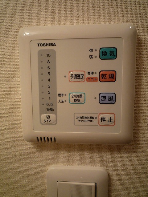 その他1