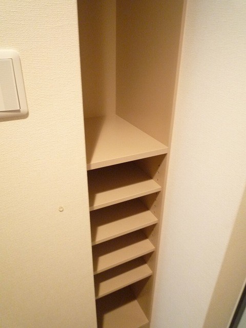 その他7
