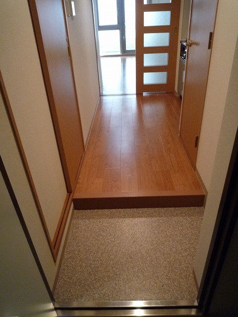 その他8