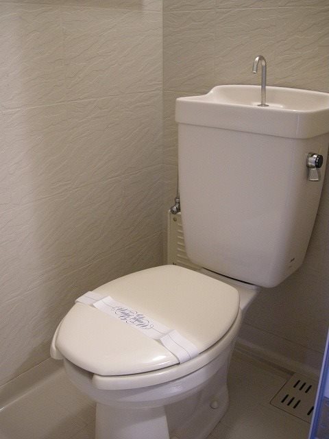 その他2