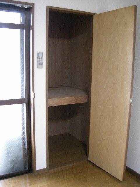 その他6