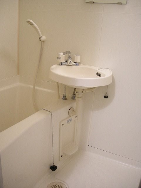その他7
