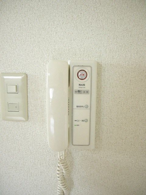 グランコスモ鴨川 その他6