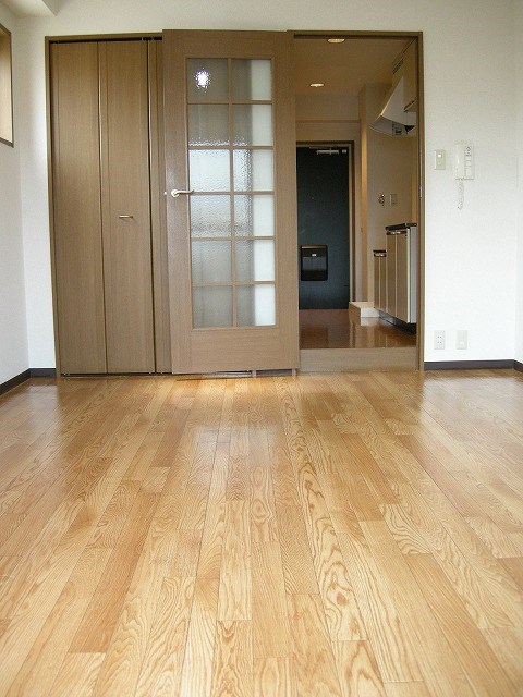 グランコスモ鴨川 その他10