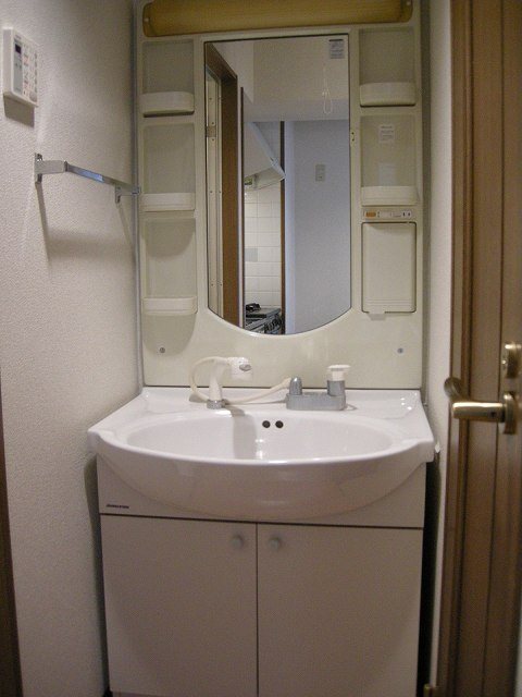 グランコスモ鴨川 その他1