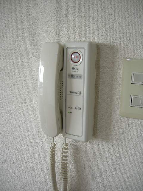 グランコスモ鴨川 その他2