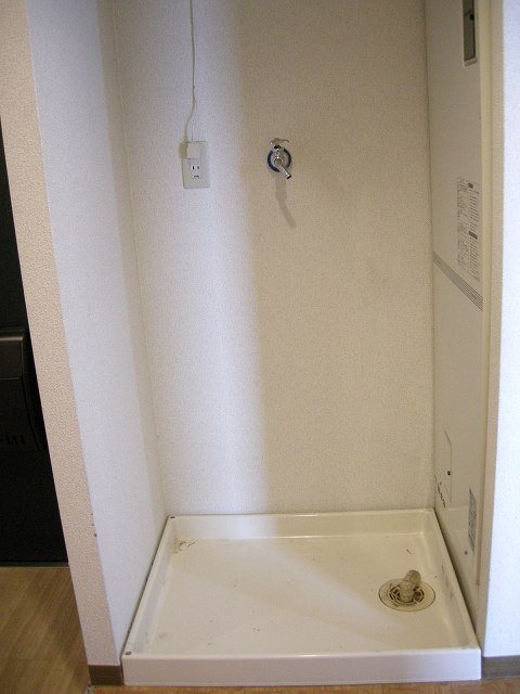 グランコスモ鴨川 その他4