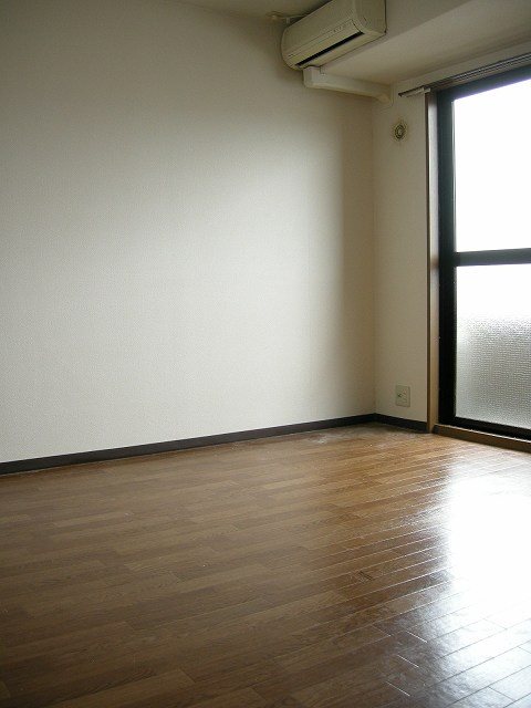 グランコスモ鴨川 その他6