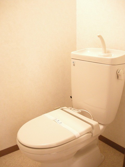 グランコスモ鴨川 その他1