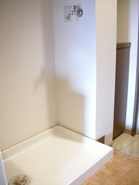 グランコスモ鴨川 その他3