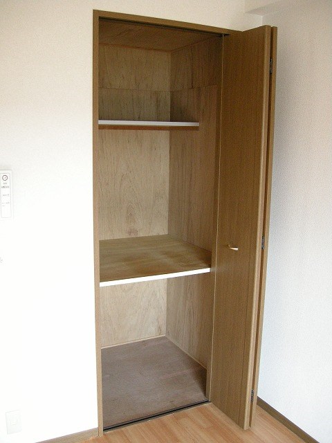 グランコスモ鴨川 その他4