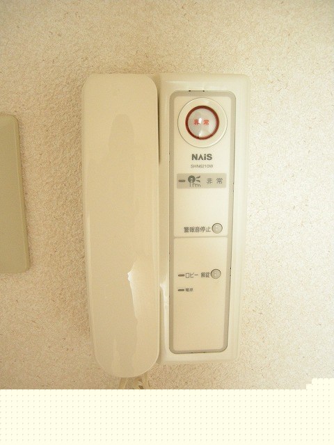 グランコスモ鴨川 その他10