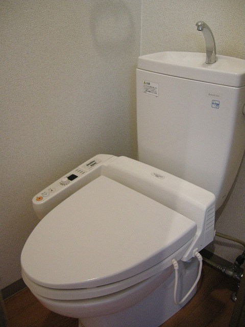 グランコスモ出町柳 その他4