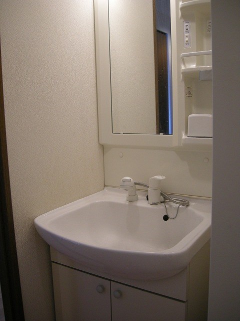 グランコスモ出町柳 その他5